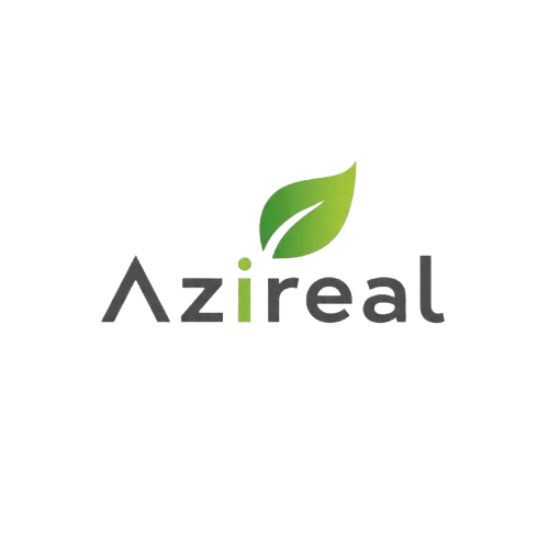 AziReal